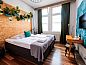 Verblijf 294113 • Bed and breakfast Kempen • Hotel Nassau  • 2 van 26