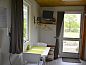 Guest house 324102 • Bed and Breakfast Veluwe • Het Puttertje  • 10 of 21