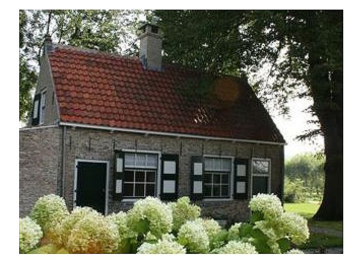 Bed And Breakfast 't Hof Olmenstein, Kloetinge (Goes), Zuid-Beveland ...