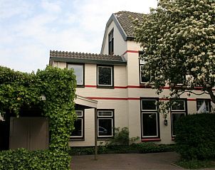 Bed And Breakfast In Noord-Holland Huren? Kamermetontbijt.nl