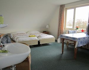 Bed And Breakfast Op Texel Huren? Kamermetontbijt.nl