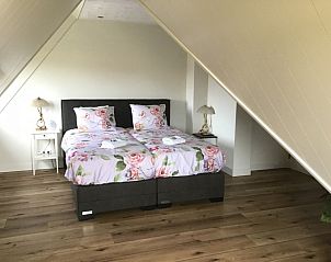 Bed And Breakfast Op Texel Huren? Kamermetontbijt.nl