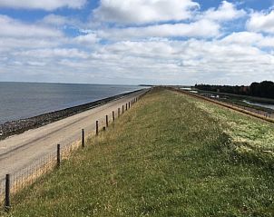 Bed And Breakfast Op Texel Huren? Kamermetontbijt.nl