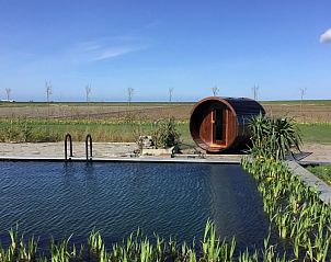 Bed And Breakfast Op Texel Huren? Kamermetontbijt.nl