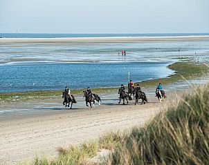 Bed And Breakfast In Nederland Huren? Kamermetontbijt.nl