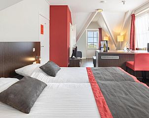 Bed And Breakfast In Domburg Huren? Kamermetontbijt.nl