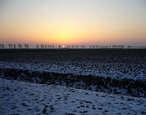 Bed And Breakfast In Zuid-Holland Huren? Kamermetontbijt.nl