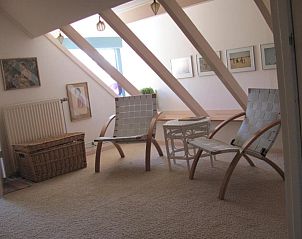 Bed And Breakfast In Noordoost Groningen Huren? Kamermetontbijt.nl