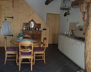 Bed And Breakfast In Nederland Huren? Kamermetontbijt.nl